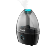 Sencor Nawilżacz powietrza SHF 902BK ultradźwiękowy - 1417091 - zdjęcie 3